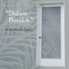 Dubois-Boudoir
