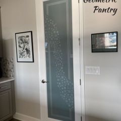 Madak-Geometric-Pantry