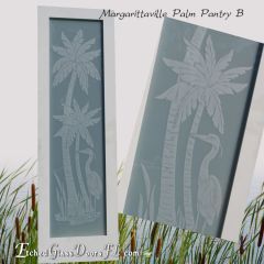 Marguaritta-Palm-Pantry-B-Barn-door