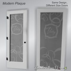 Modern-Plaque-Pantry