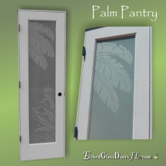 Palm-pantry-24x80