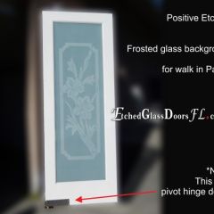 Pivot-hinge-frosted-glass-pantry-door