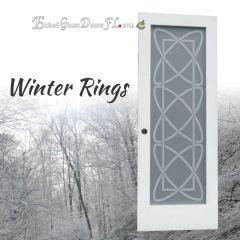 Winter-Rings