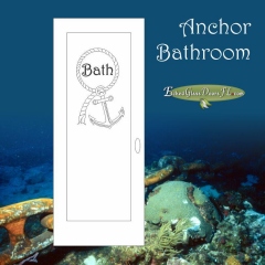 Bathroom-