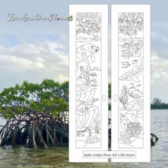 Idyllic-Indian-River-4_0-x-8_0-doors
