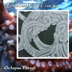 Octopus-Forest-with-mermaid-and-octopus