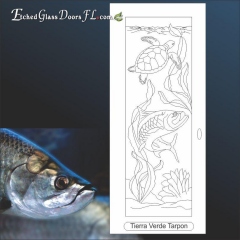 Tierra-Verde-Tarpon