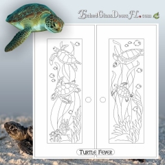 Turtle-Fever