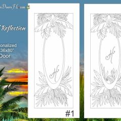 Tropical-Reflection-1-and-2