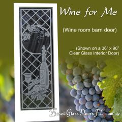 Wine-for-Me-barn-door