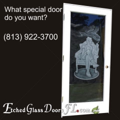 1_Glass-door-with-man-smoking-cigar