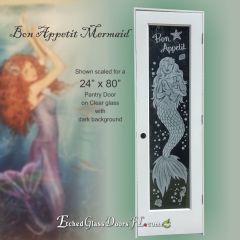 Bon-Appetite-Mermaid-pantry-door