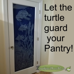 Let-the-turtle-guard-the-pantry