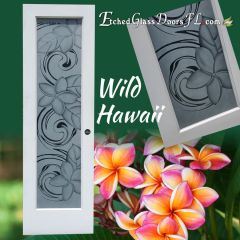 Wild-Hawaii-pantry-door