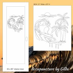 Accupuncture-by-Gilda