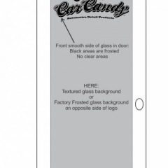 Car-Candy-textured-or-frosted-glass-door-2