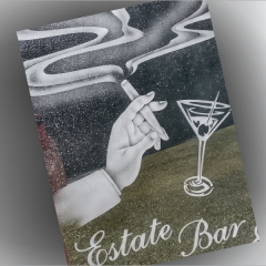 Ciragr-Hand-for-cigar-Lounge