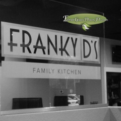 Franky-Ds-etched-logo-lutz-fl
