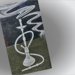 Hookah-Pipe-for-Lounge-door
