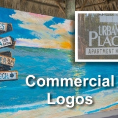 Logo-etched-on-glass-door-for-apartment-community