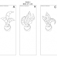 Palms-in-vases-page-2-alternate-leaves-and-vases