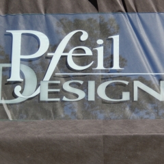 Pfeil-Design-2