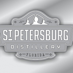 St-Pete-Distillery-mirror-Keri-Lafrate