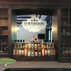 St-Pete-brewery-etched-Logo-5