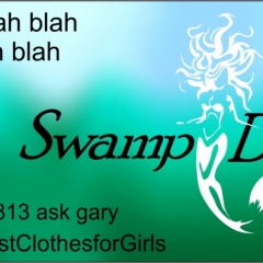 Swamp-Diva-blah-blah-card