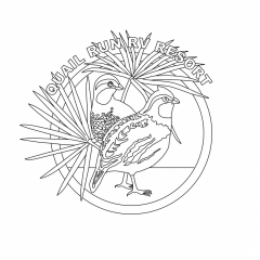 etched-glass-logo-Quail-Hollow-Campground