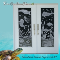 1_Adventures-around-Cape-Coral-4