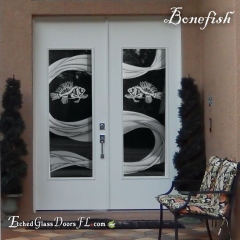 Bonefish-on-double-8-ft-front-doors-with-3-qtr-cutout