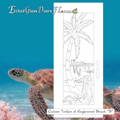 Curious-Turtles-of-Englewood-Beach