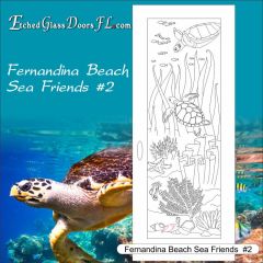 Fernandina-Beach-Sea-Friends-2
