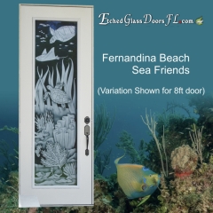 Fernandina-Beach-Sea-Friends-2280