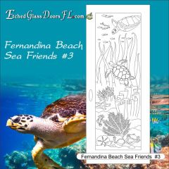 Fernandina-Beach-Sea-Friends-3