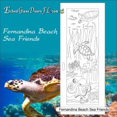 Fernandina-Beach-Sea-Friends