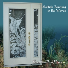 Sailfish-Jumping-in-Waves-with-sidelight