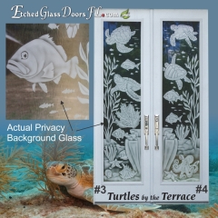 Turtles-by-the-Terrace-3-4-2280