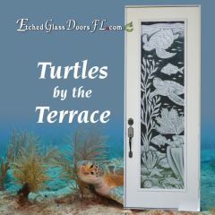 Turtles-by-the-Terrace-single-8-ft-entry-door