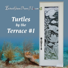 Turtles-by-the-Terrace-single-8-ft-entry-door