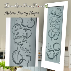 Pantry-Laundry-coordinated-modern-door-design