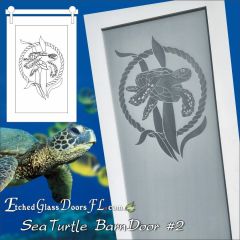 Sea-Turtle-Pantry-Barn-Door