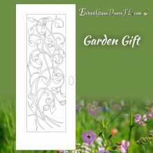 Garden-Gift