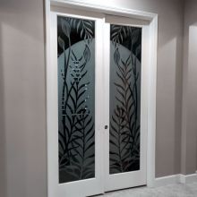 Home-office-Palms-silhouette