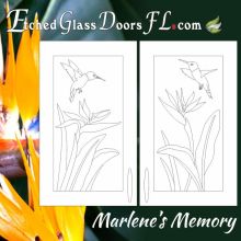Marlenes-Memory