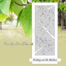Peeking-out-the-Window