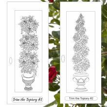Trim-the-Topiary-1-and-2