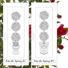 Trim-the-Topiary-3-and-4