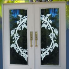 grape-vine-Vineyard-design